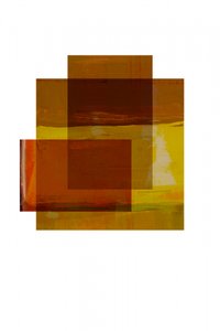  - cartissi