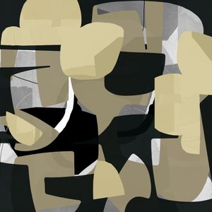 Abstraction neutre en couches - cartissi