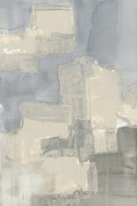 Blocs neutres superposés