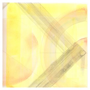 Infusion au citron - cartissi