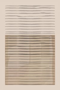 Lignes minimalistes et naturelles - cartissi