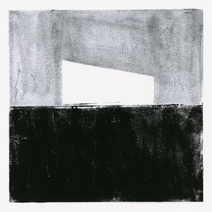 Division géométrique moderne - cartissi