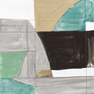 Formes géométriques modernes - cartissi
