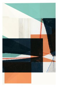 Motifs géométriques contemporains - cartissi