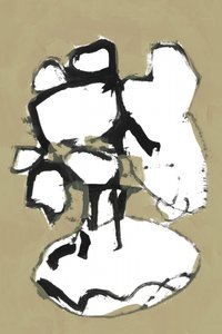 Formes organiques modernes