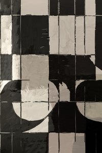 Courbes monochromes - cartissi