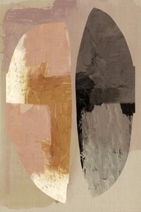 Formes organiques discrètes - cartissi
