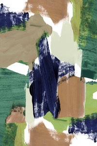 Harmonie naturelle - Résumé - cartissi