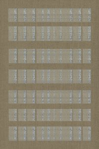 Texture rayée neutre