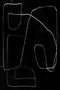 Lignes fluides et organiques - cartissi
