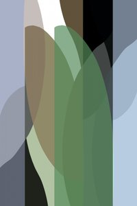 Flux vert biologique