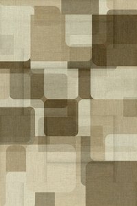 Couches géométriques arrondies - cartissi