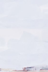 Horizon serein - Résumé - cartissi