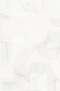 Géométrie abstraite et douce - cartissi