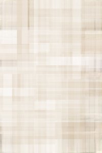 Abstrait géométrique tout en douceur - cartissi