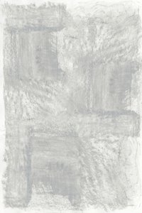 Abstrait gris clair