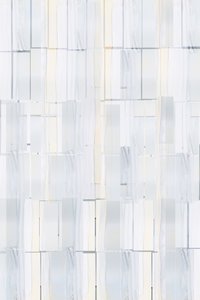 Grille de diffusion - cartissi