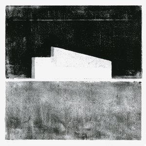 Un bâtiment au minimalisme austère - cartissi