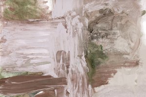 Flux abstrait subtil