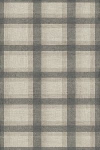 Carreaux gris discrets - cartissi