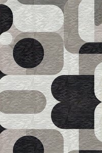 Motif texturé d