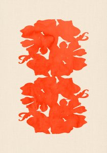 Fleurs d