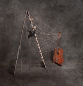  - chenyi wang