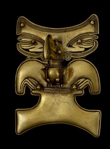 Pendentif d