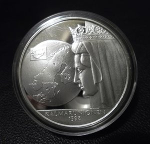 Médaille commémorant l