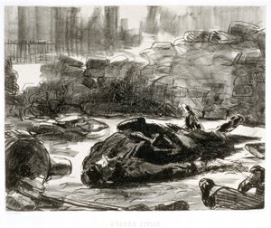 Guerre civile