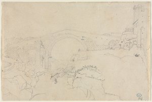 Le Ponte dell
