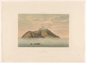 Saba