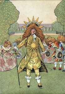 Scène de l