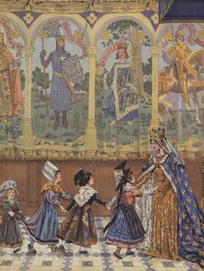 Les provinces françaises rattachées au royaume de France sous le règne de Louis XI