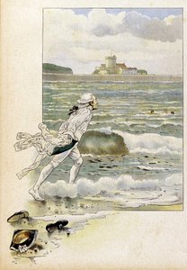 Théophile Malo Corret de La Tour d