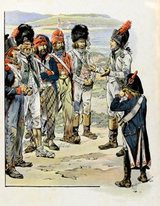 Théophile Malo Corret de La Tour d