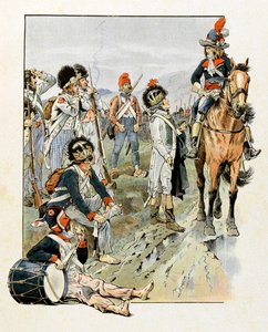 Théophile Malo Corret de La Tour d