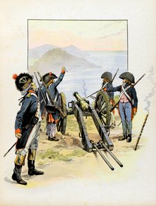Théophile Malo Corret de La Tour d