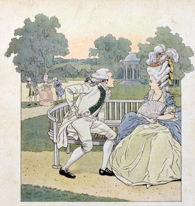 Théophile Malo Corret de La Tour d