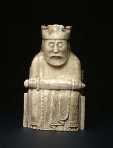 Pièce d