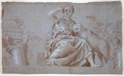 Douceur - Veronese