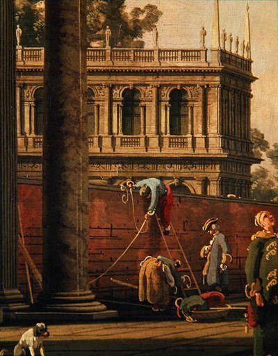 Capriccio d