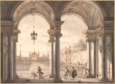 Vue d
