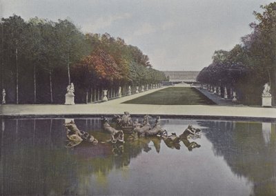 Bassin d