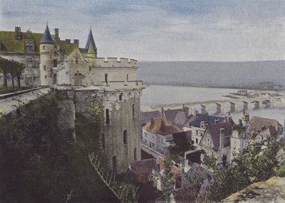Château d