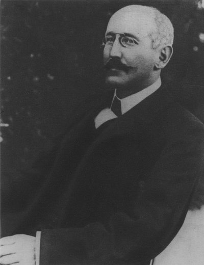 Dreyfus - (after) French Photographer