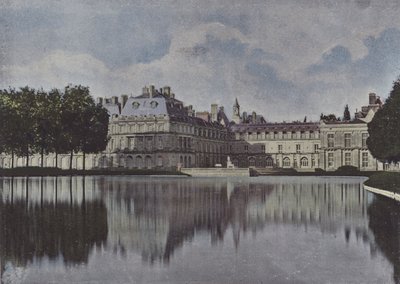 Pièce d