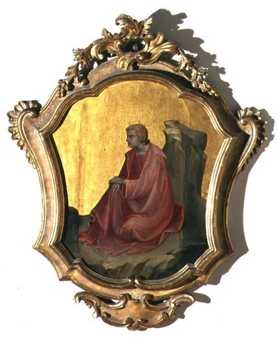Saint Jean l