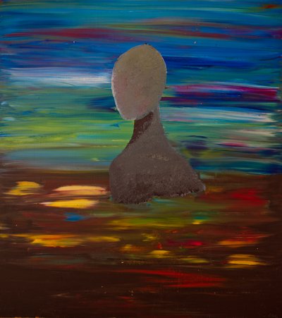 Der Spiegel - Nicolas Rodion Joost