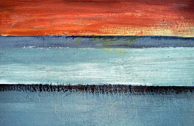Rivière d